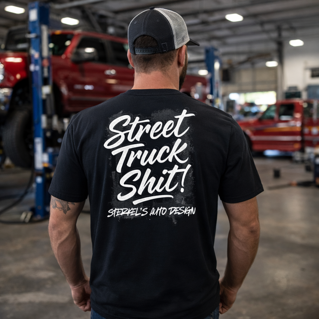 T-Shirts