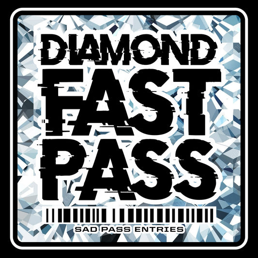 Diamond Quick Entries