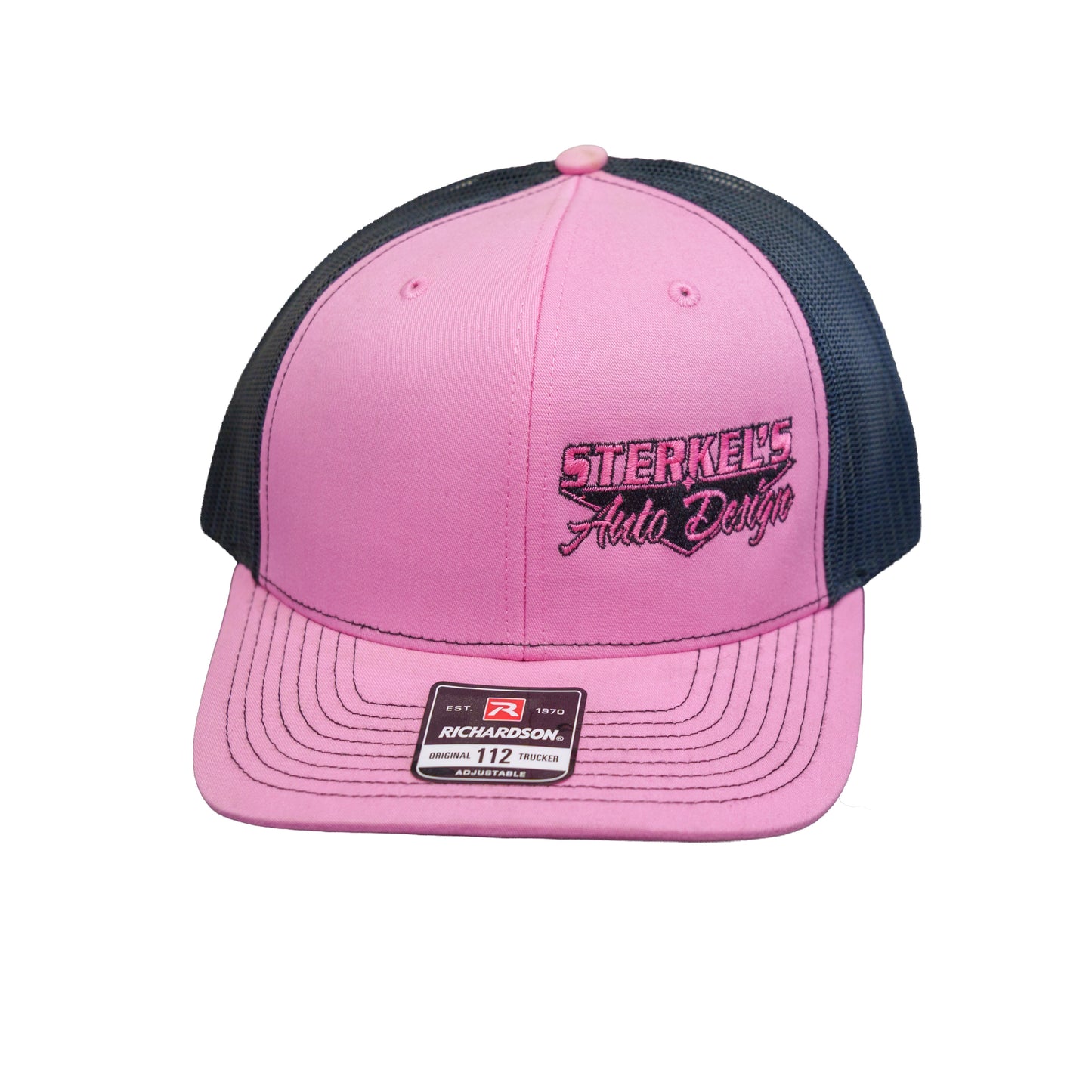 Richardson 112 Snapback