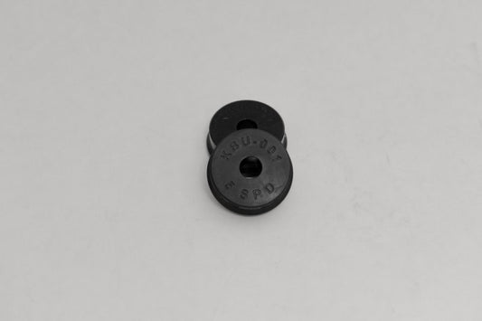 User 1