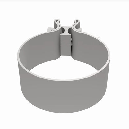 360 Degree Image Set