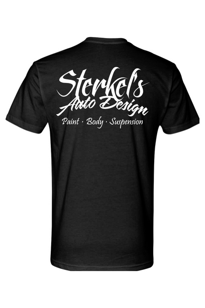 Shop Tee