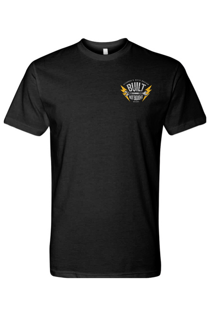 Bolt Tee