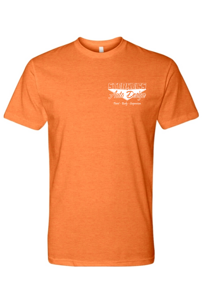 Shop Tee