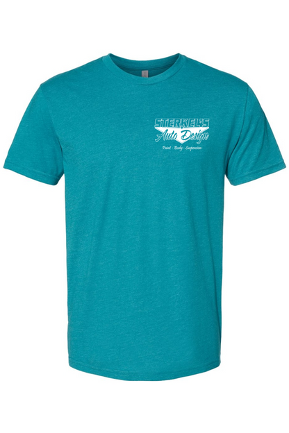 Shop Tee