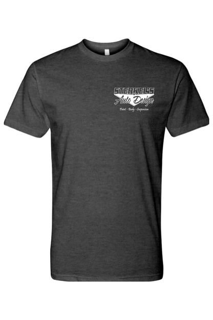 Shop Tee