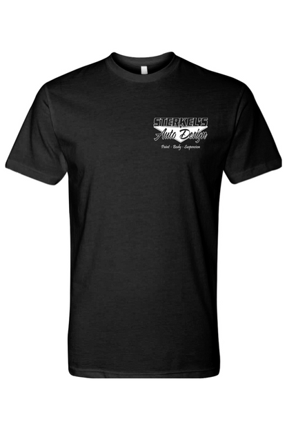 Shop Tee