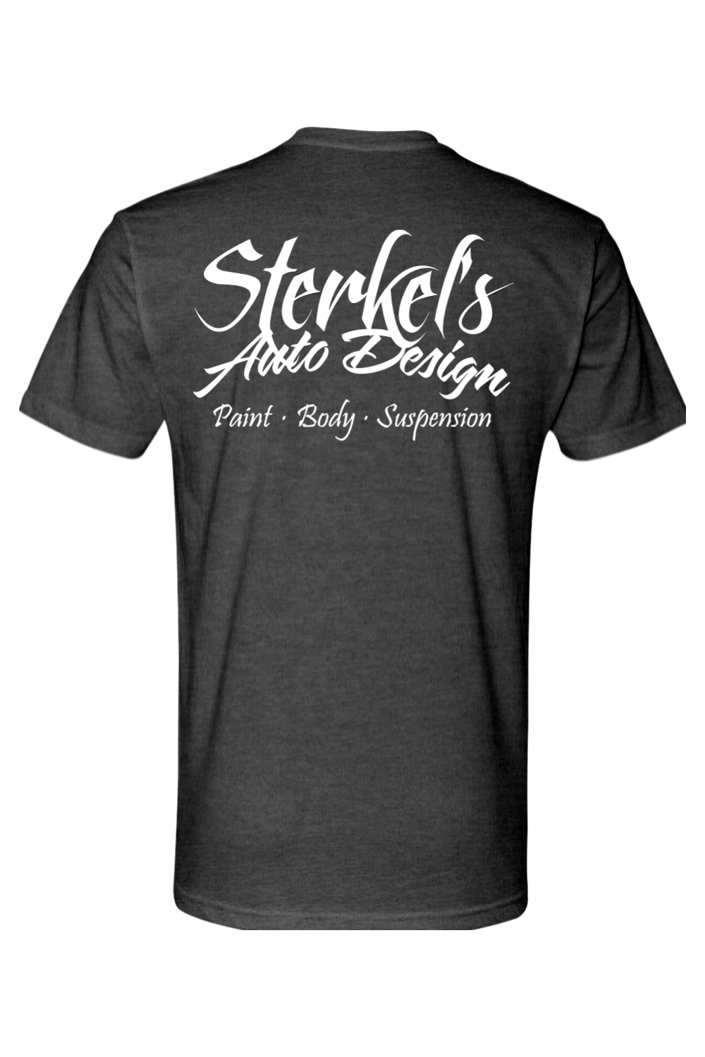 Shop Tee